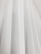 Set Perdea si Draperie Eugenia Perdele de Poveste